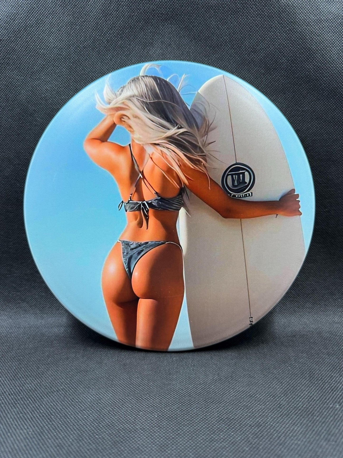 Discraft ESP Malta