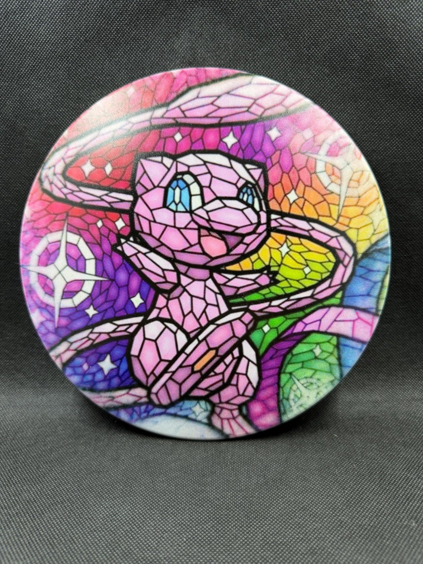 Discraft ESP Raptor