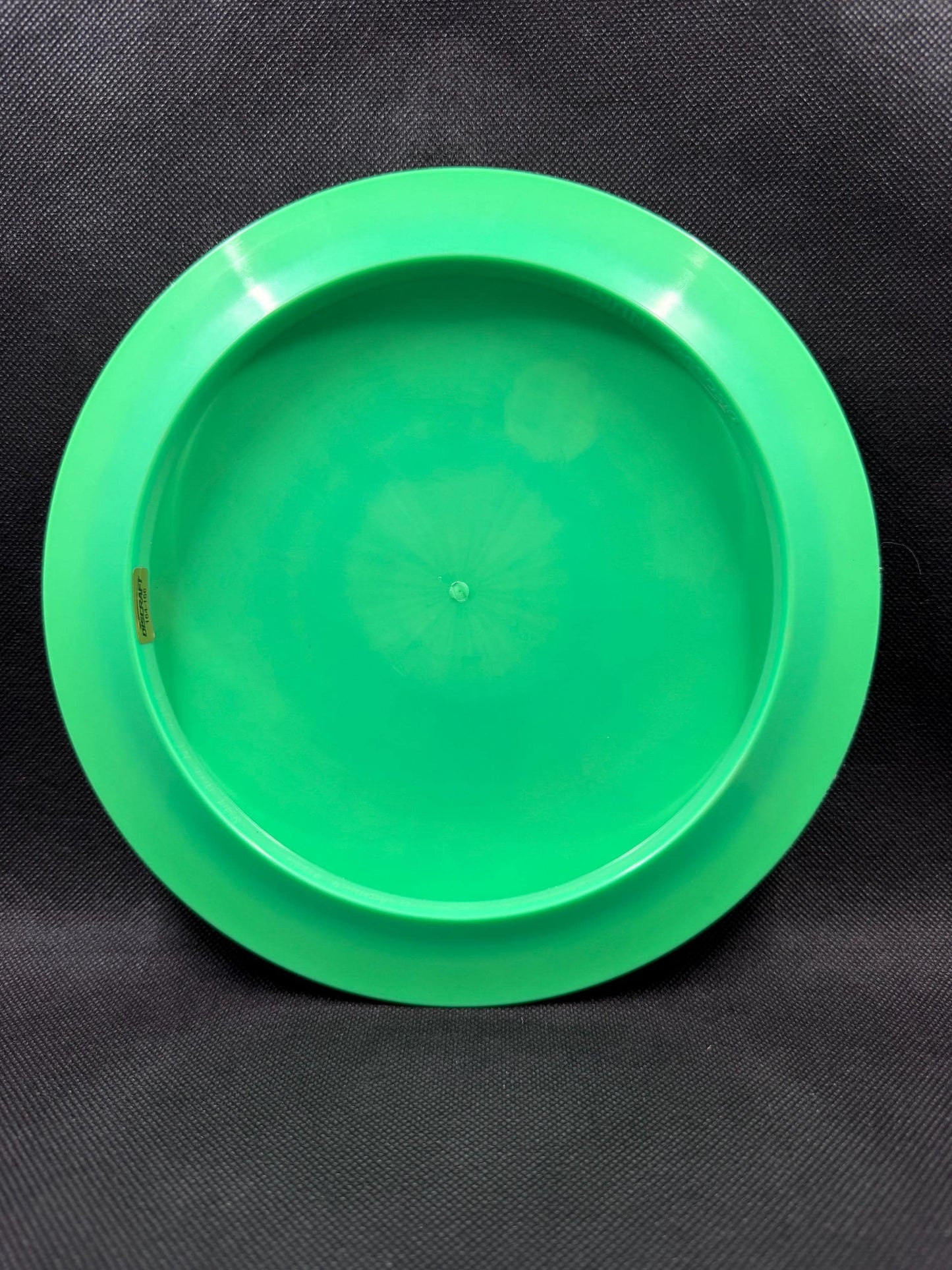 Discraft X Line Nuke
