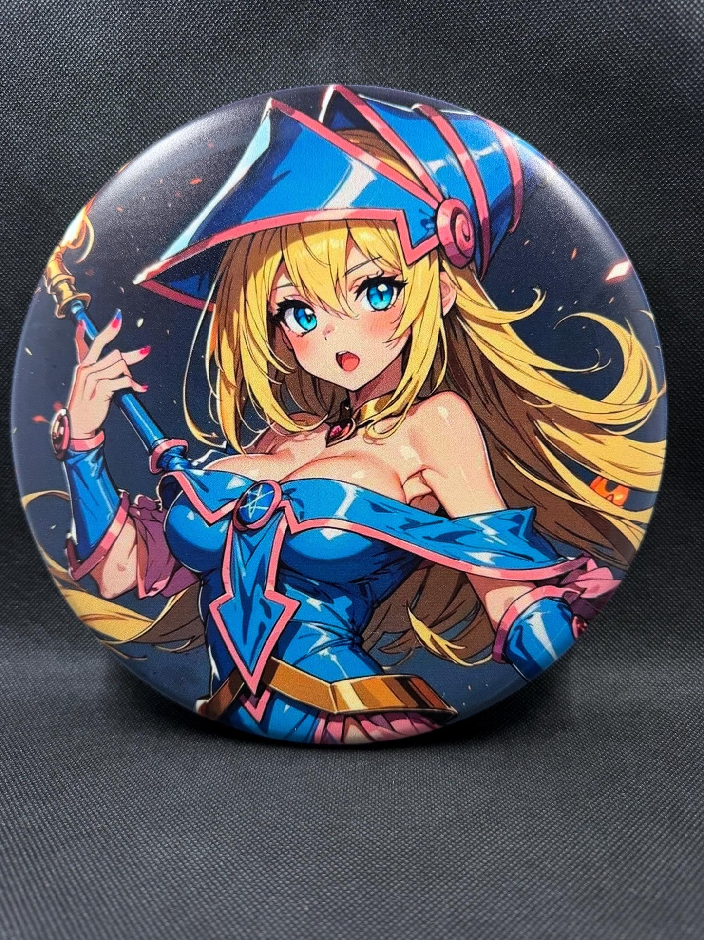 Discraft ESP Zone