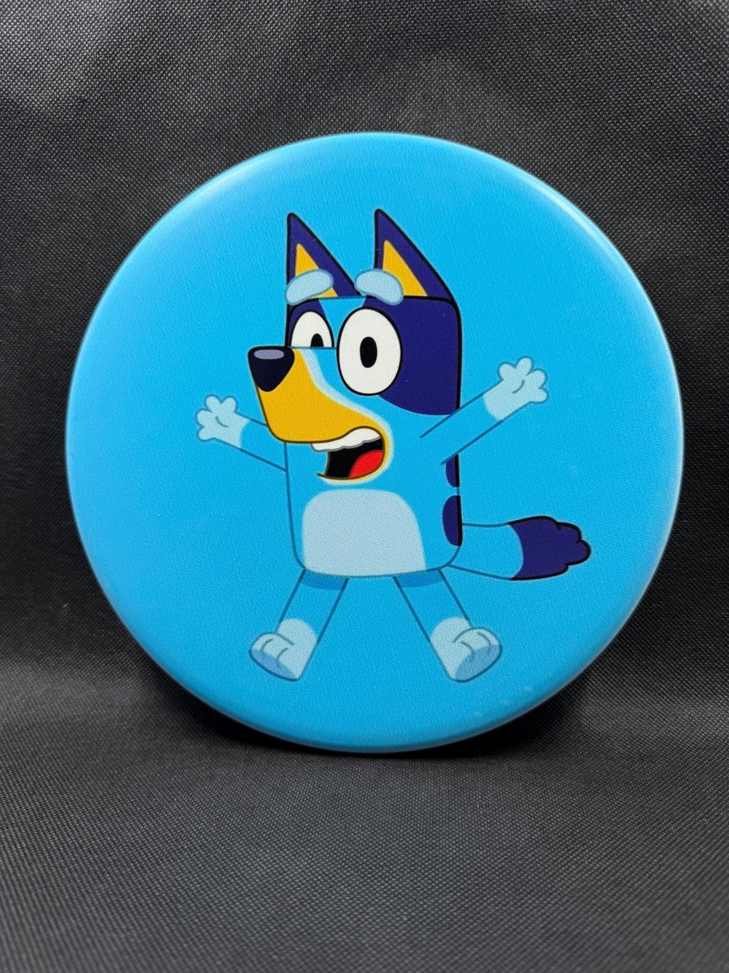Discraft ESP Zone