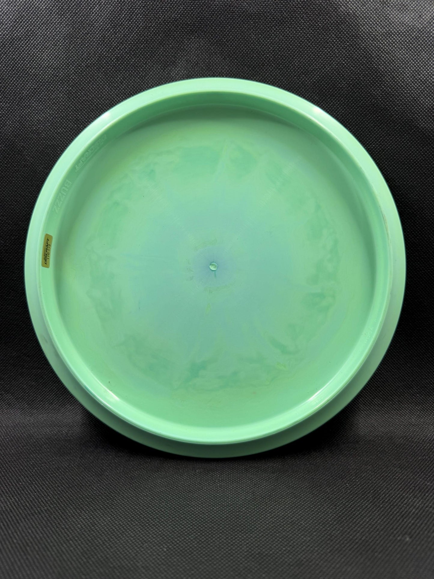 Discraft ESP Buzzz