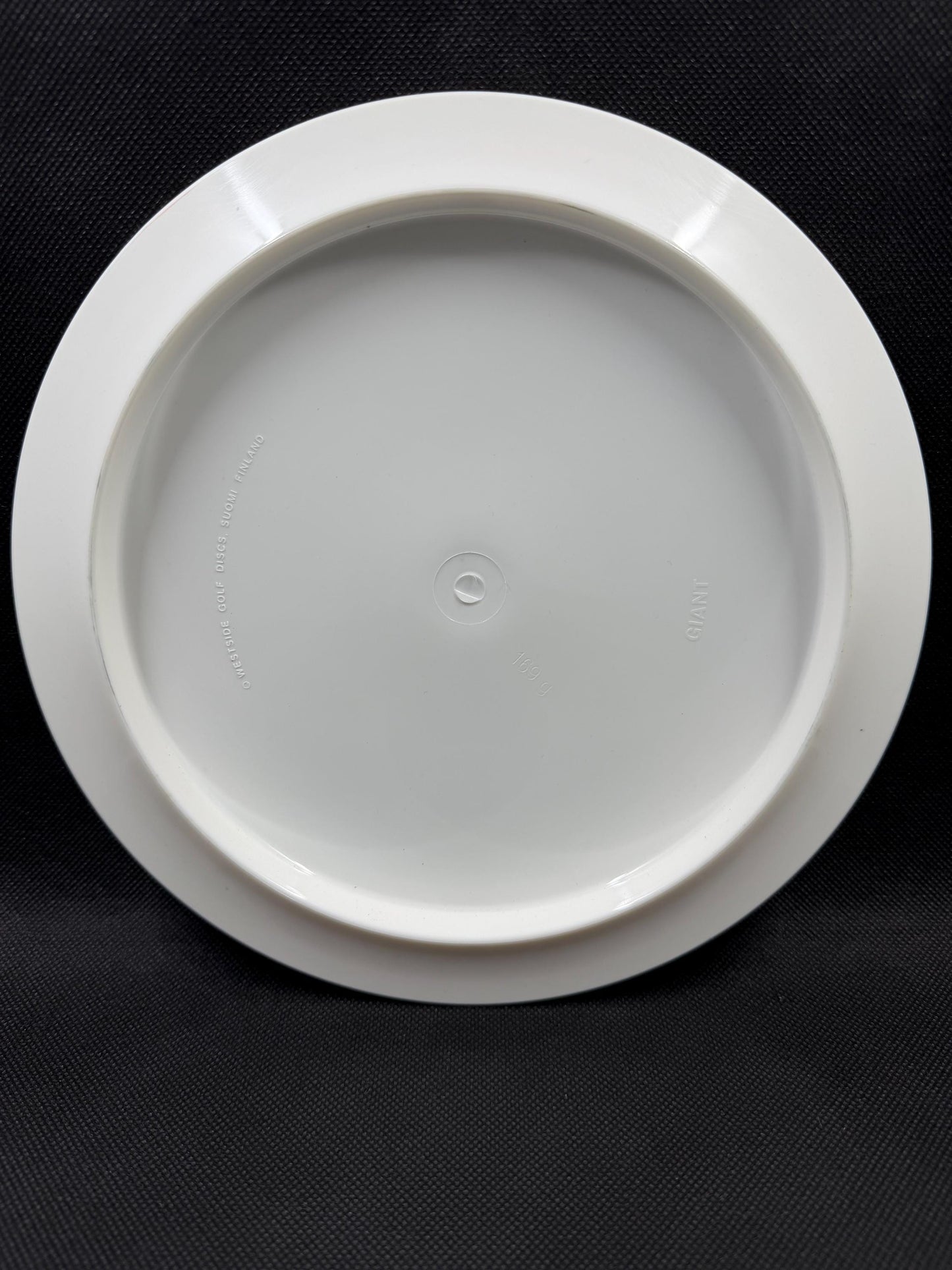 Westside Discs Tournament Giant