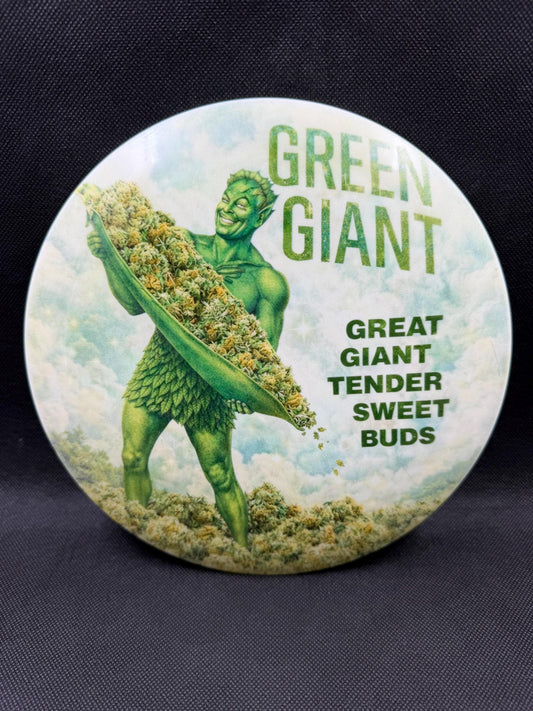 Westside Discs Tournament Giant
