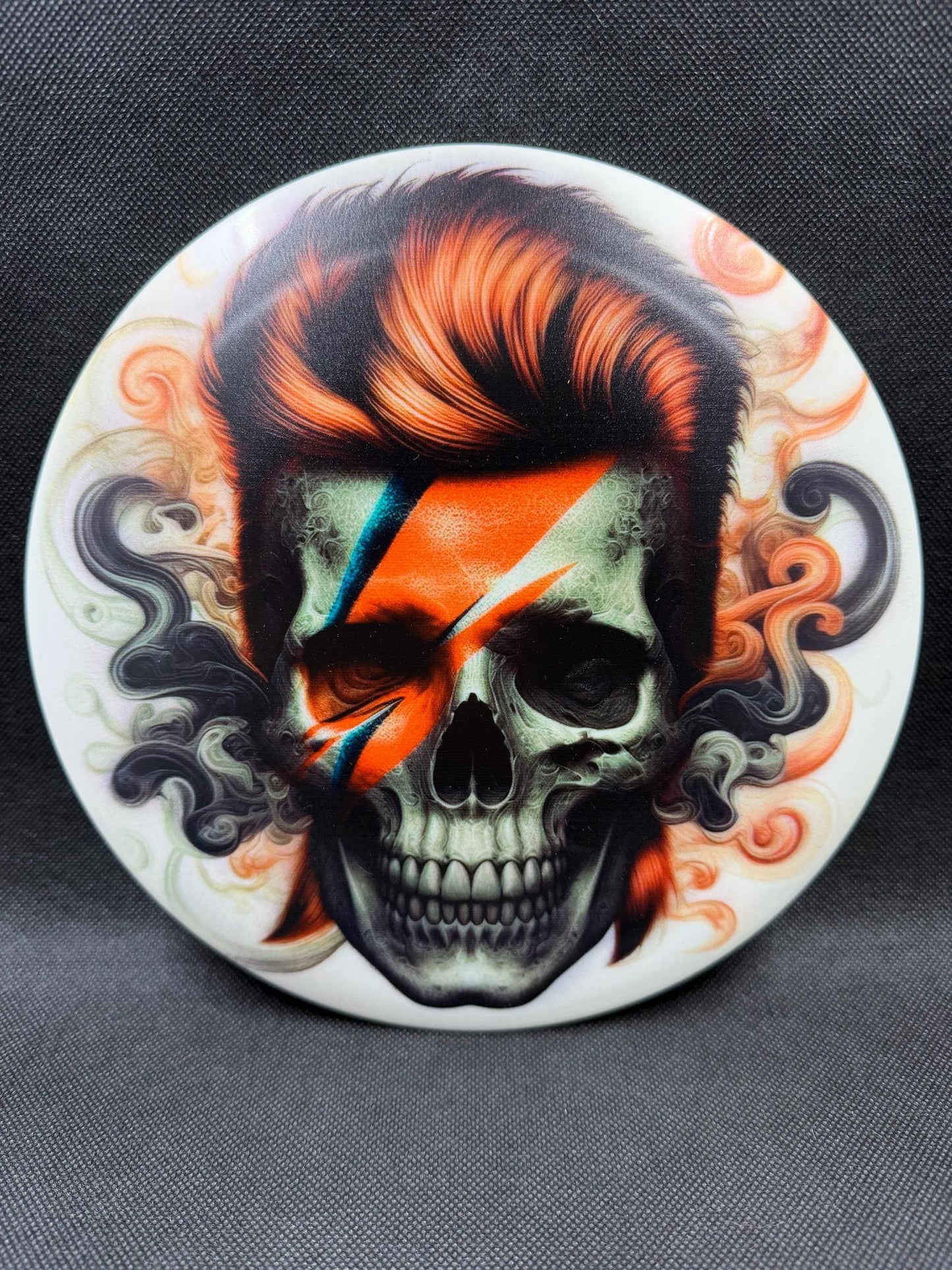 Westside Discs Tournament Prince