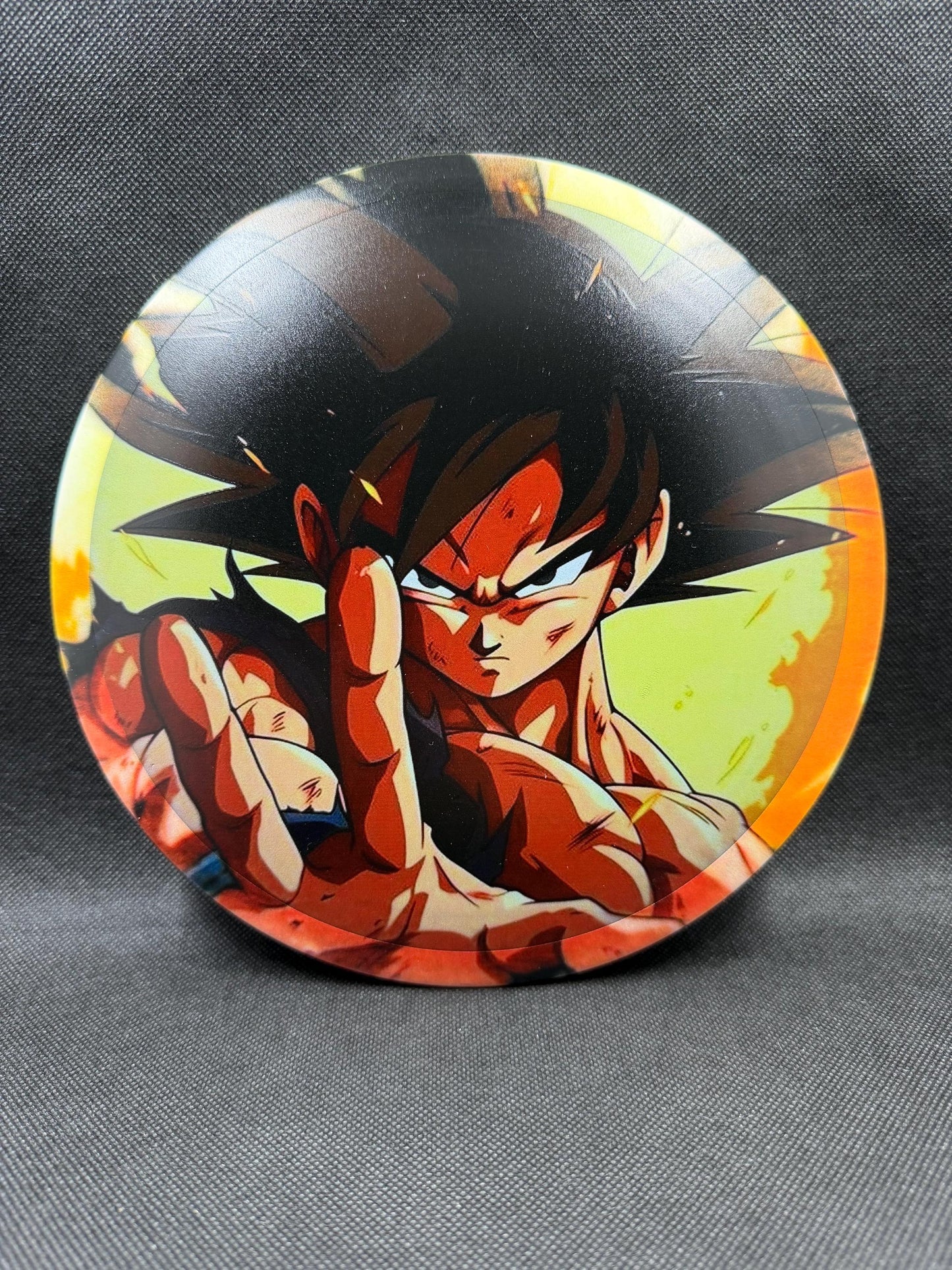 MVP Neutron Photon