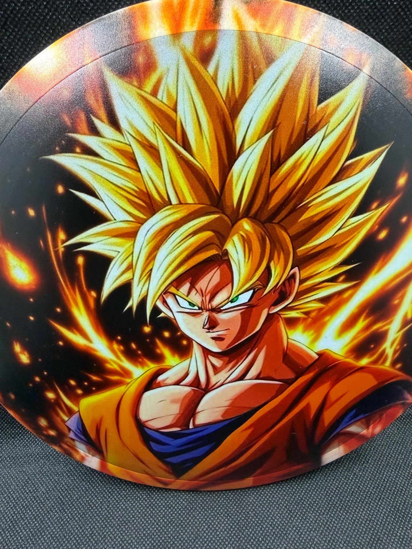 MVP Neutron Photon