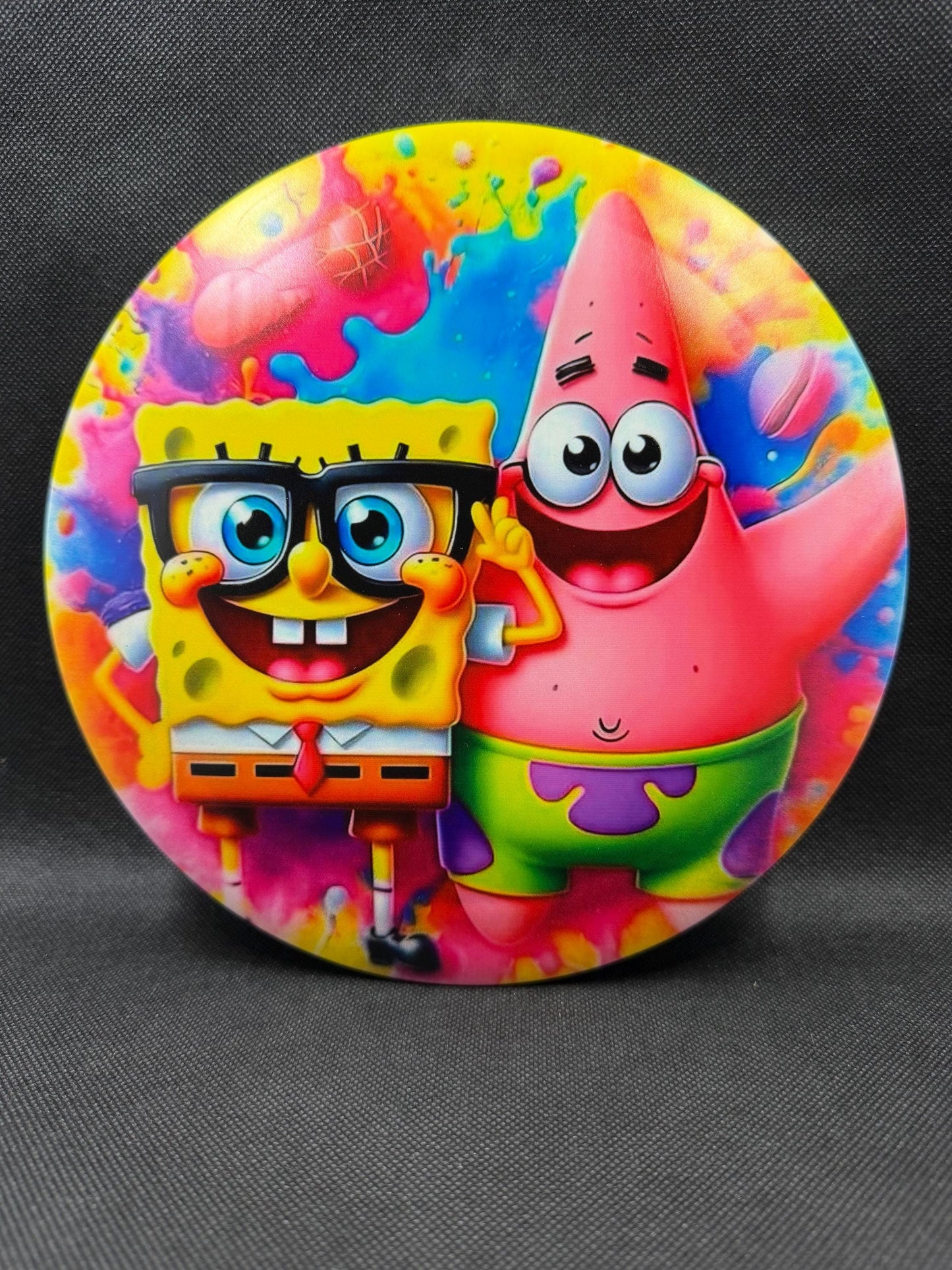 Discraft ESP Hades