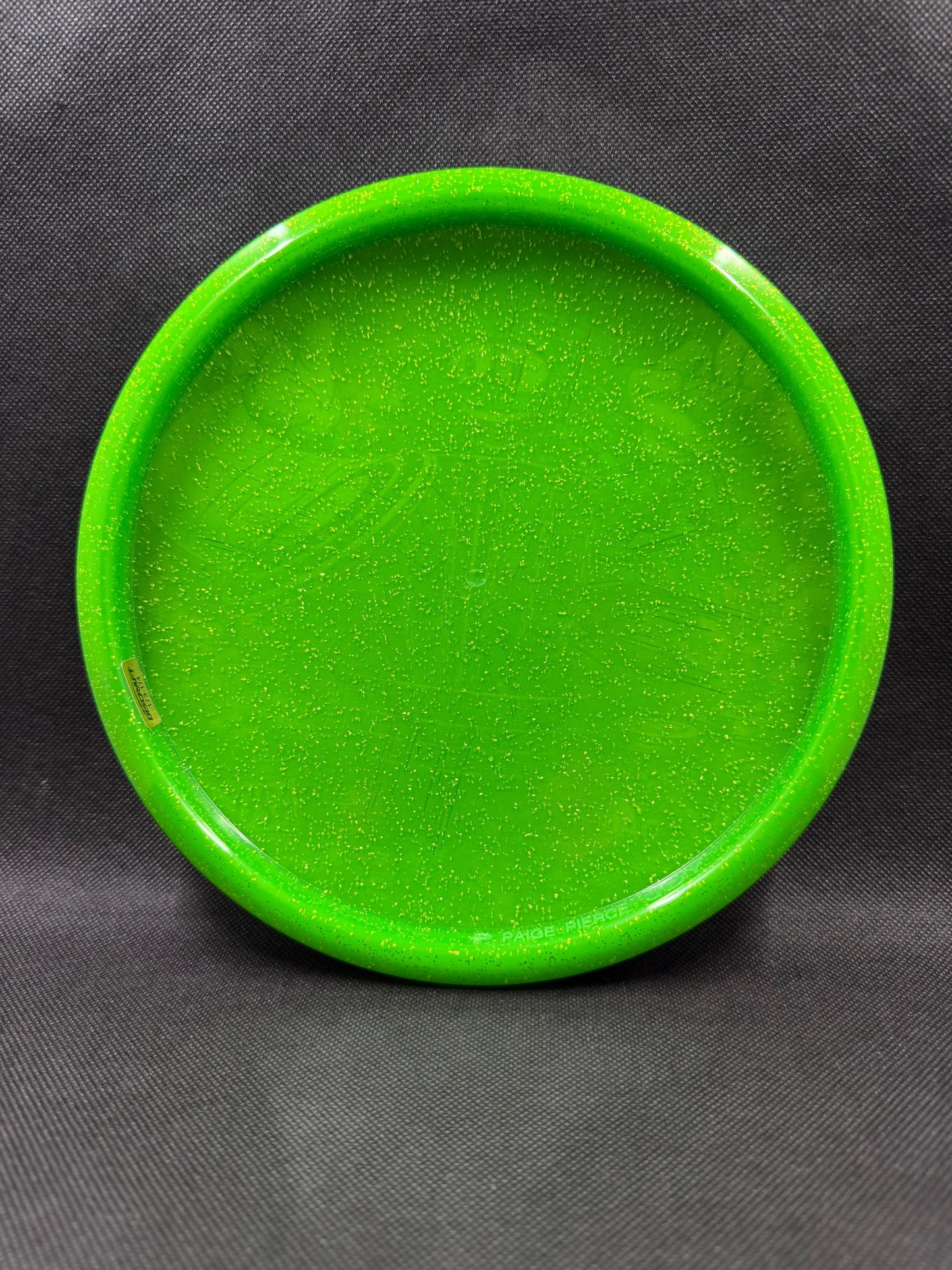 Discraft Z Sparkle Joy