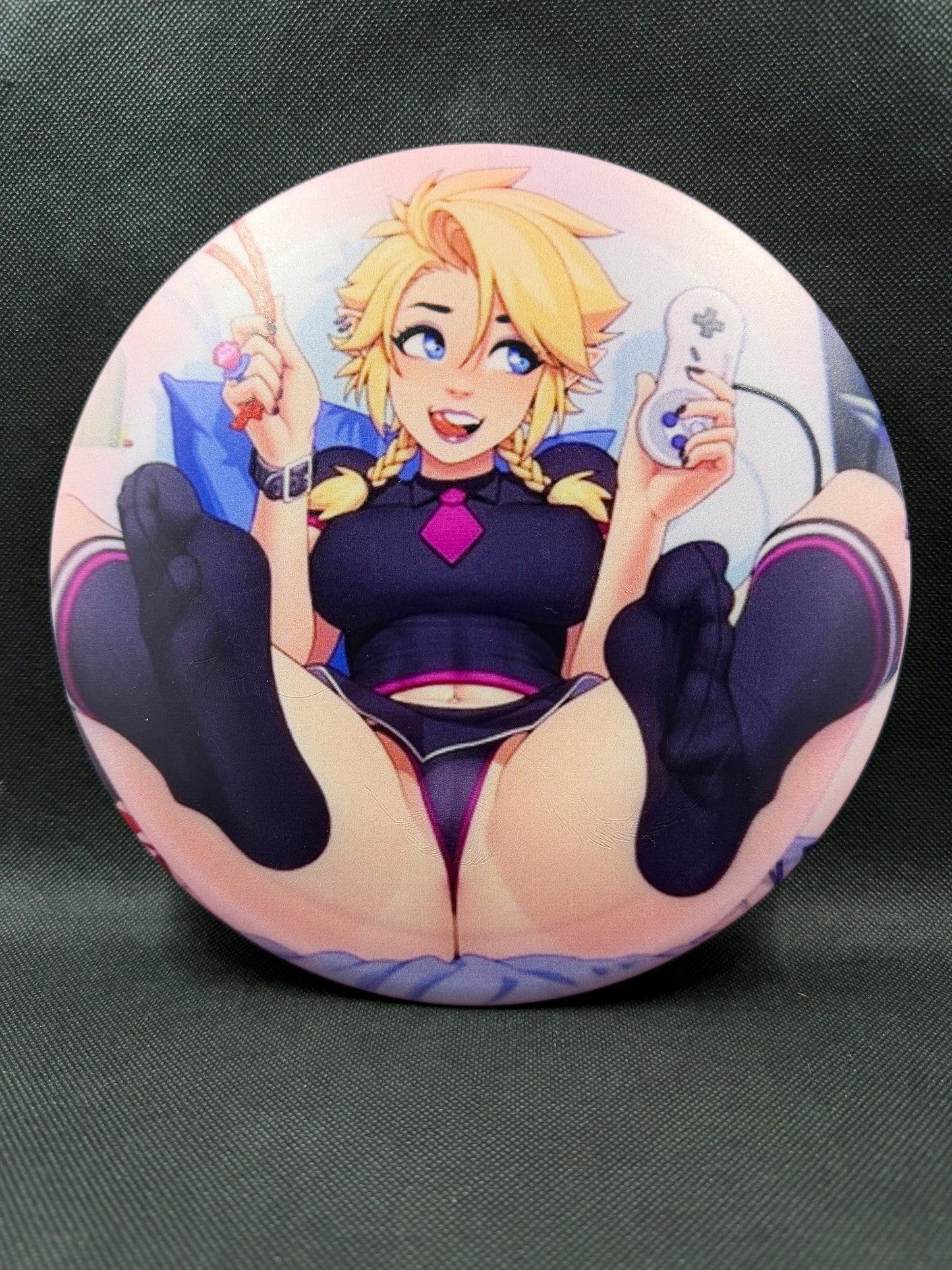Discraft Big Z Vulture