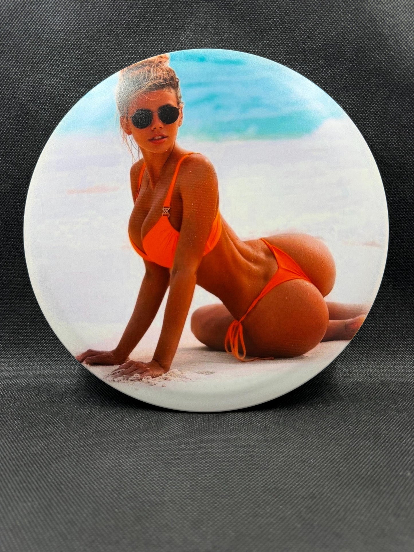 Discraft ESP Passion