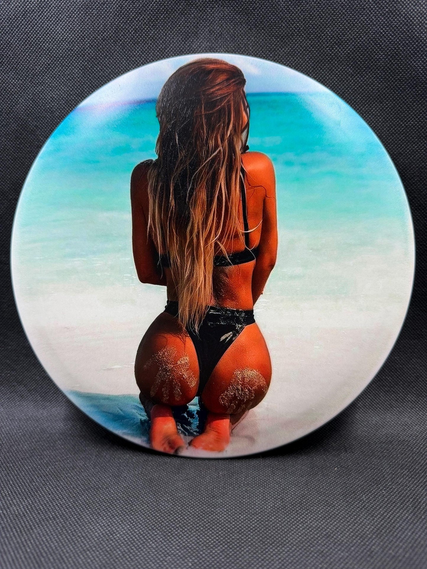 Discraft ESP Passion