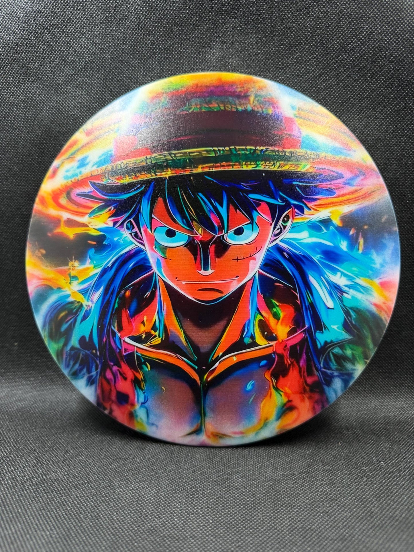 Discraft ESP Athena