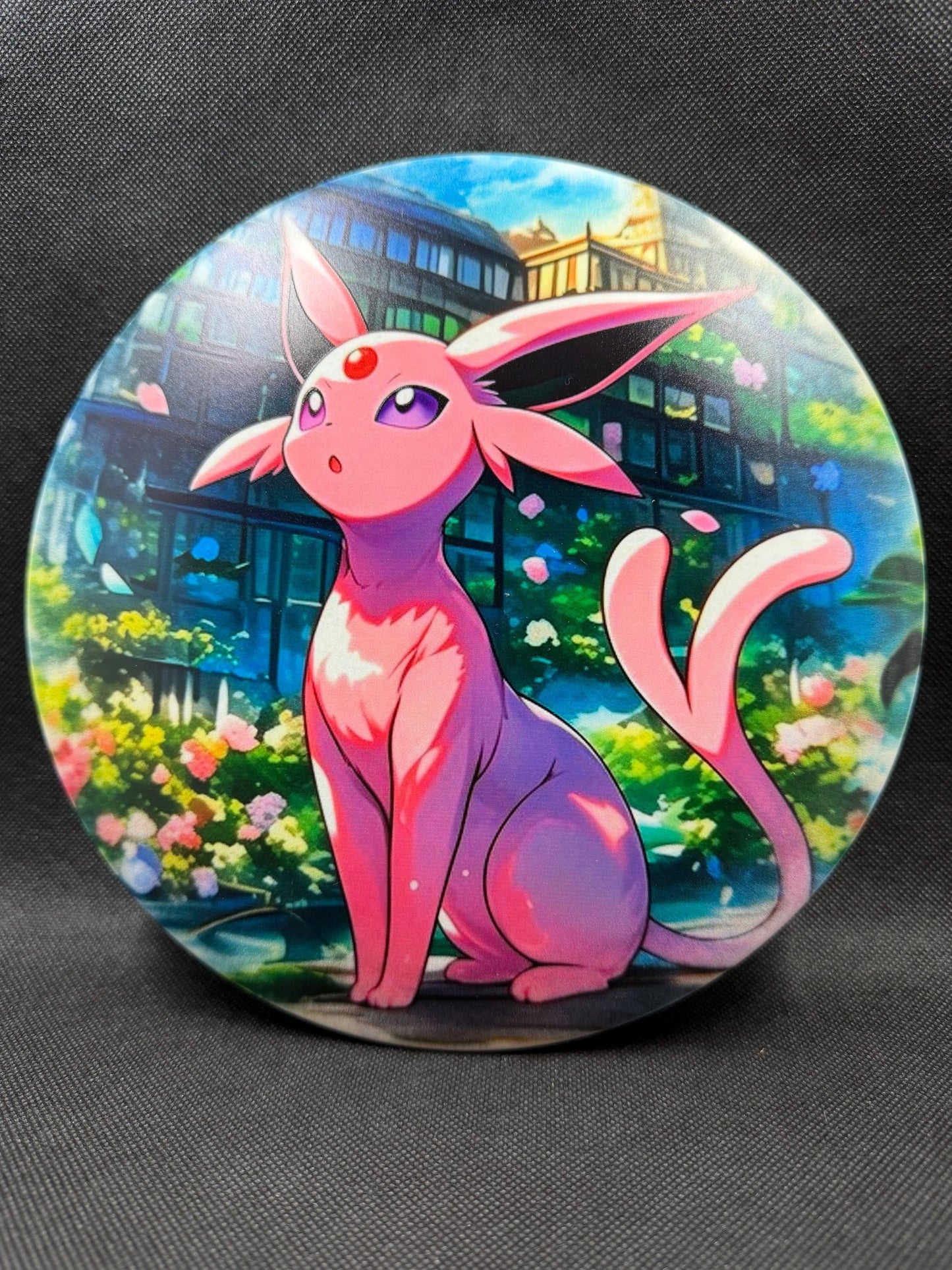 Discraft ESP Anax