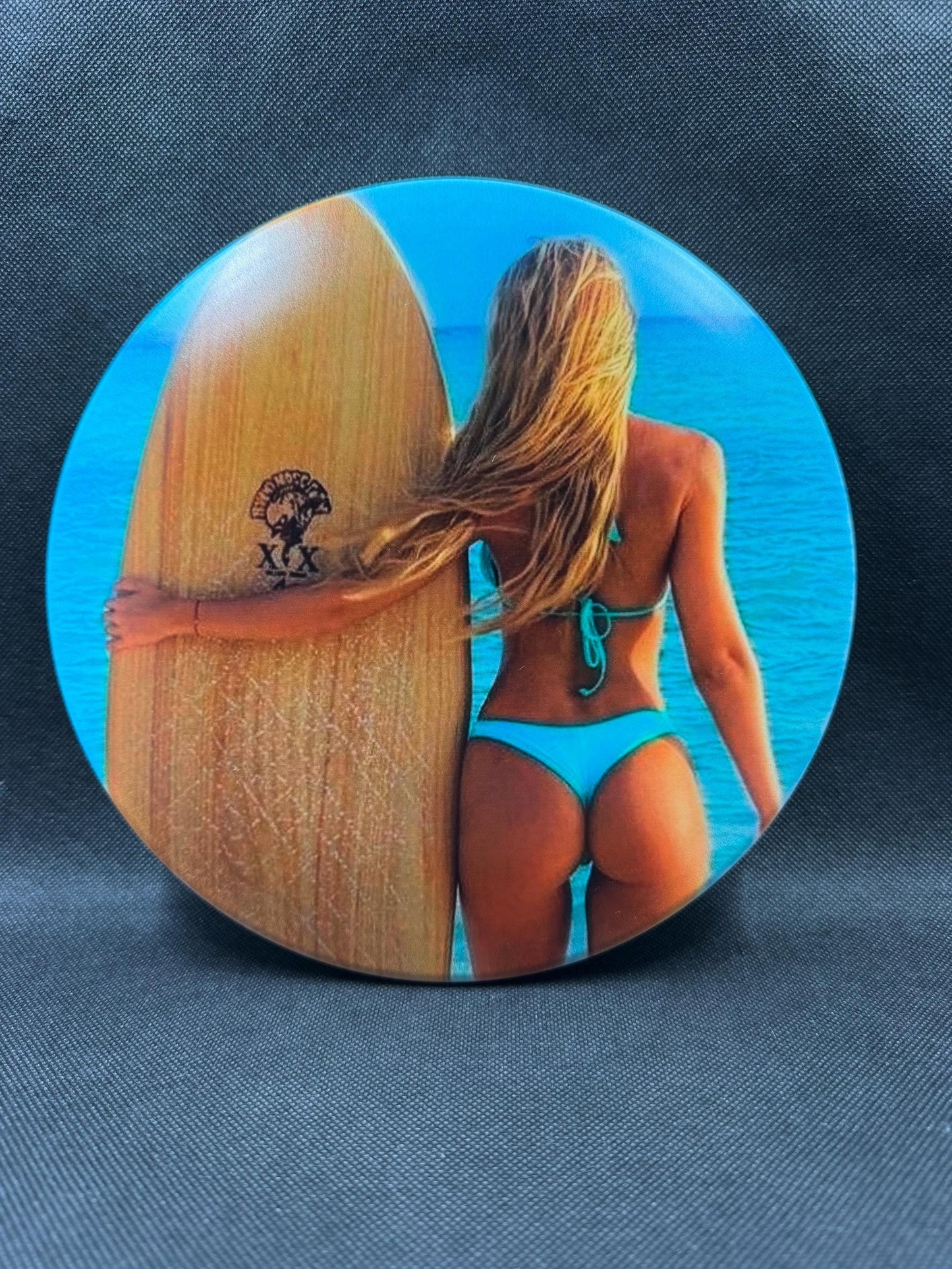 Discraft ESP Malta