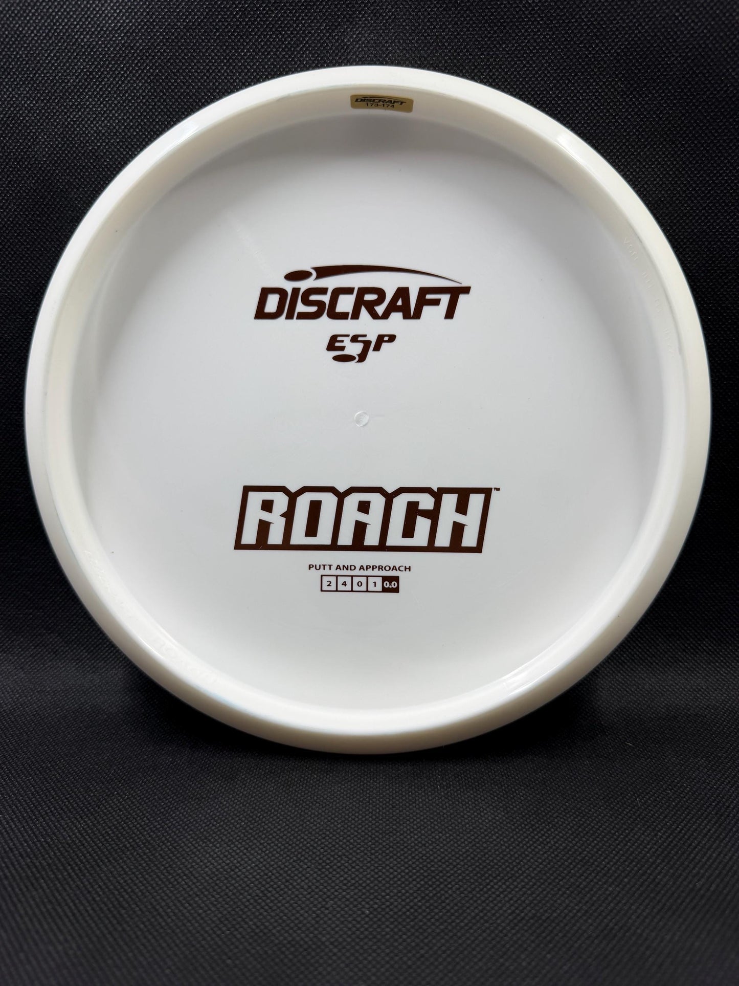Discraft ESP Roach