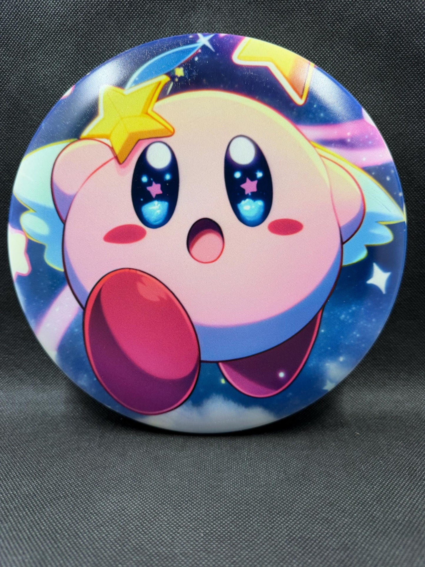 Discraft ESP Roach