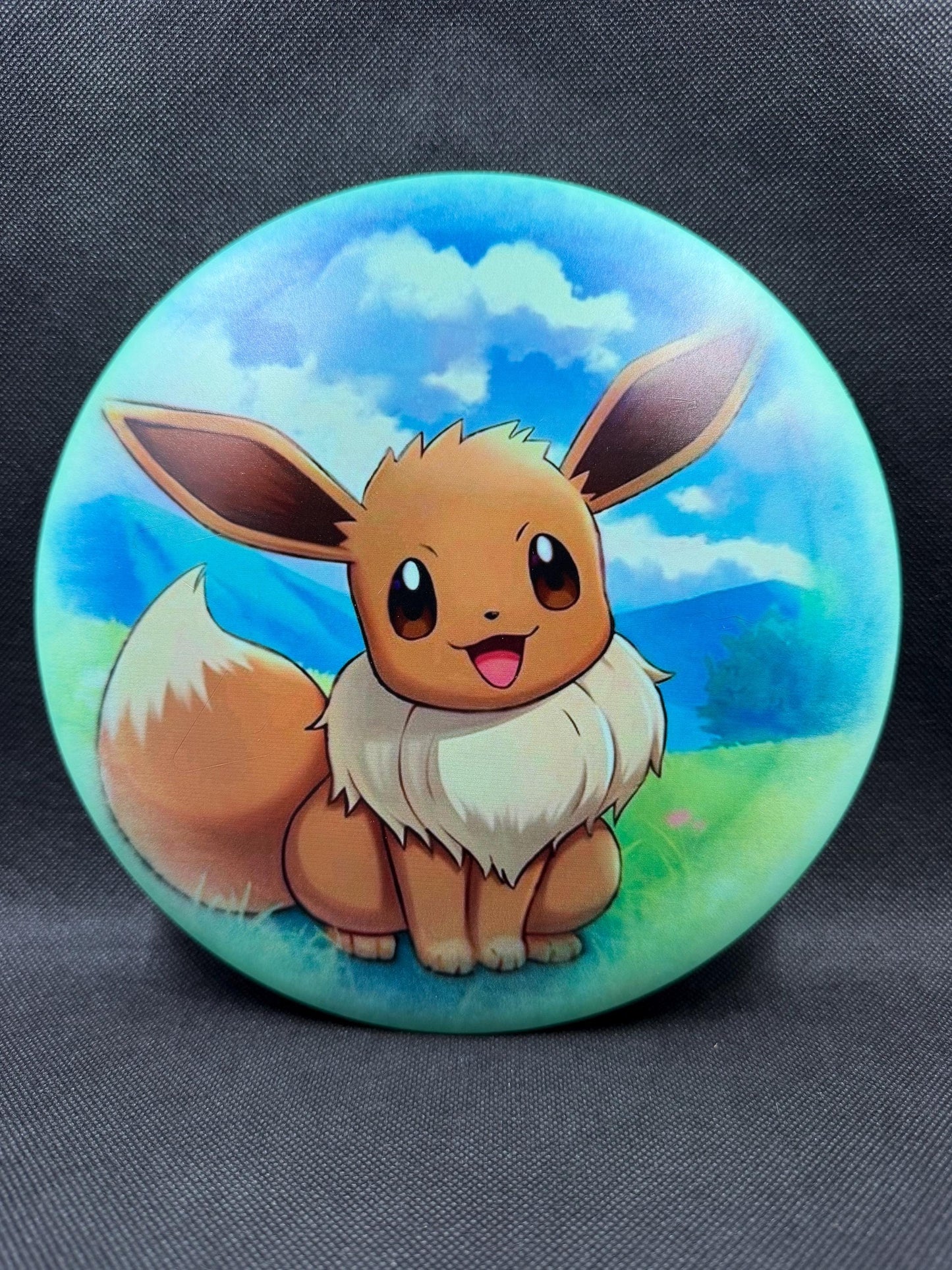Discraft X Line Nuke
