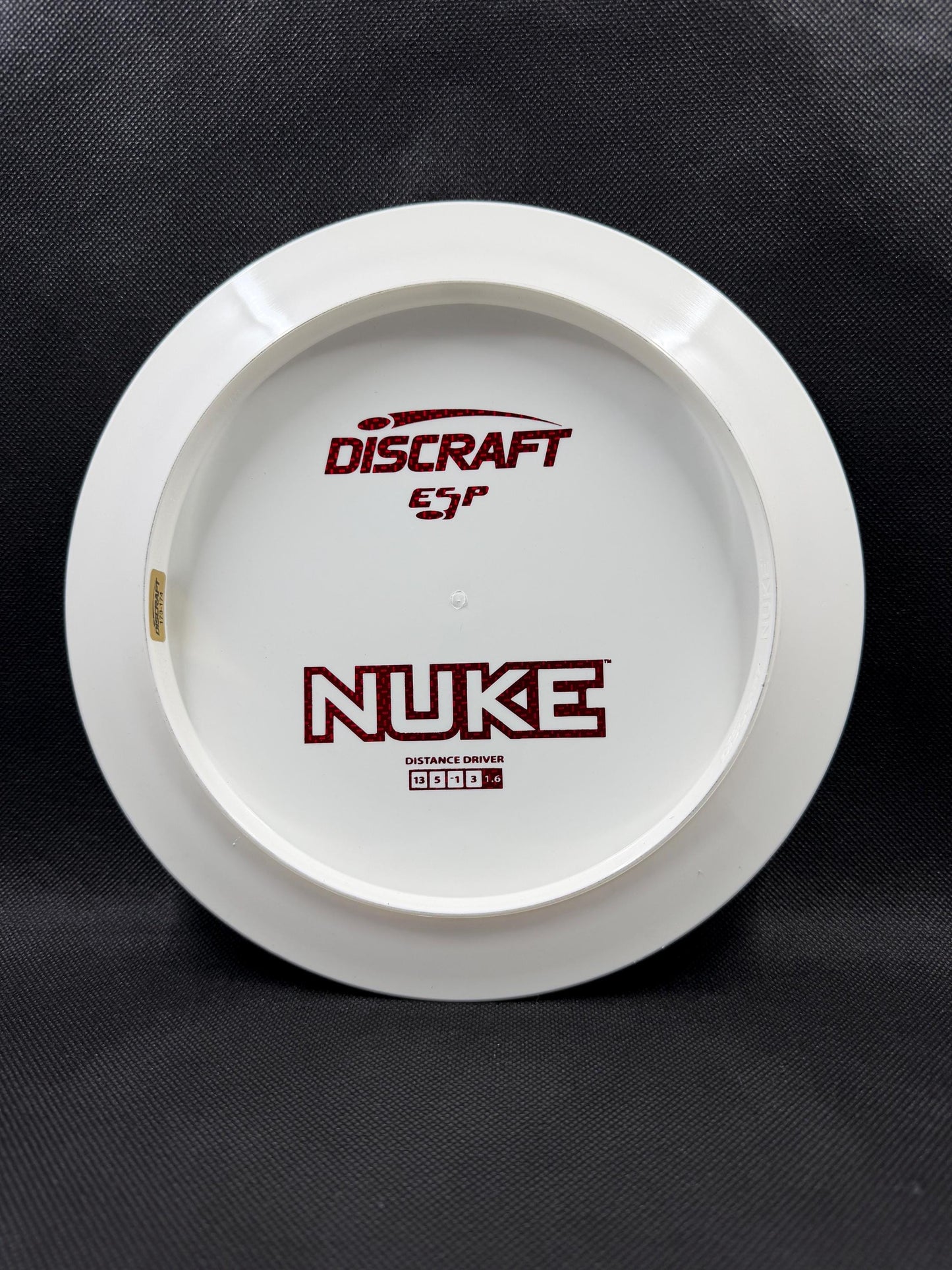 Discraft ESP Nuke