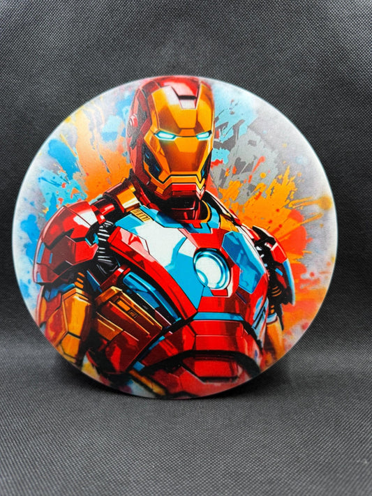 Discraft ESP Nuke
