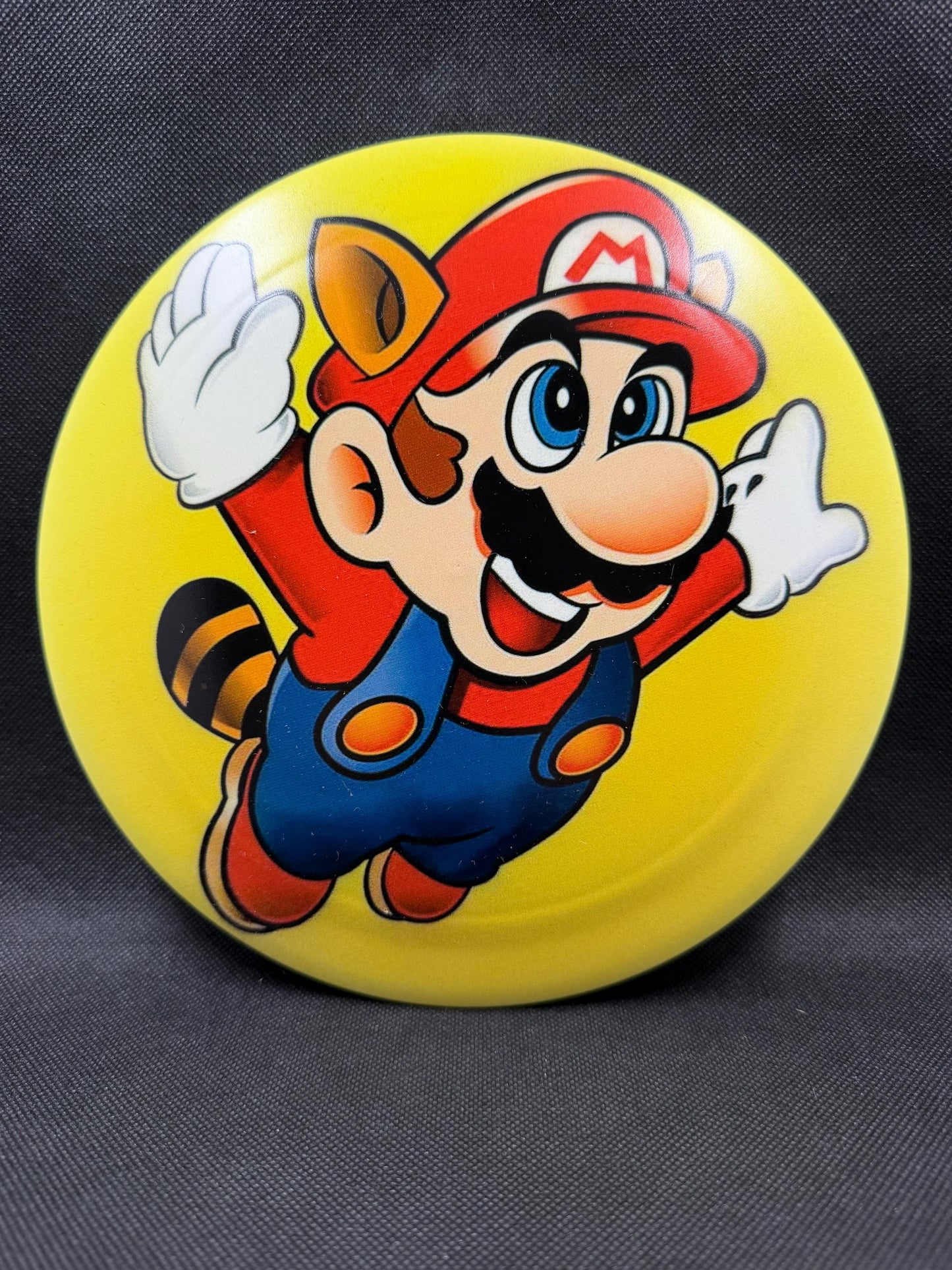 Discraft ESP Nuke