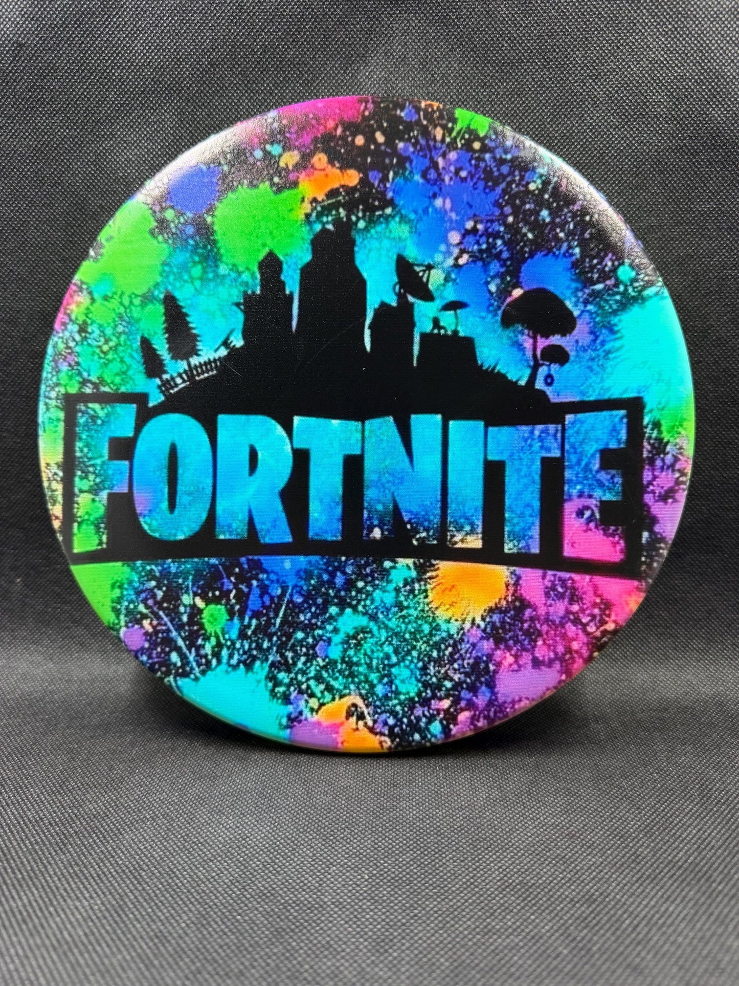 Discraft Z Zone OS