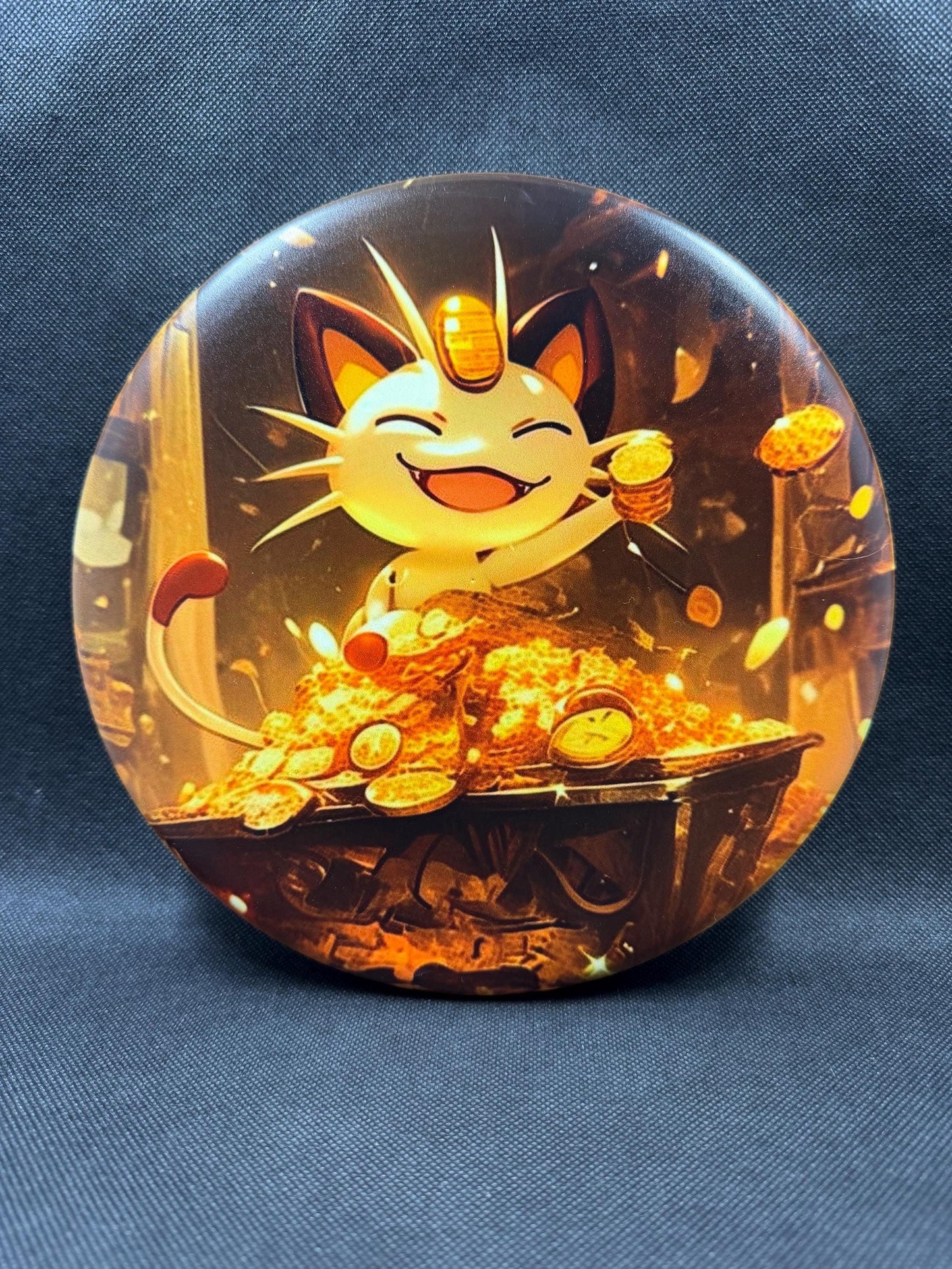 Discraft ESP Zone