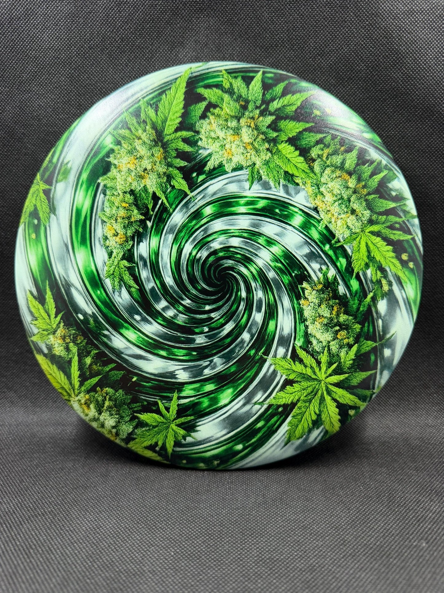 Discraft ESP Buzzz