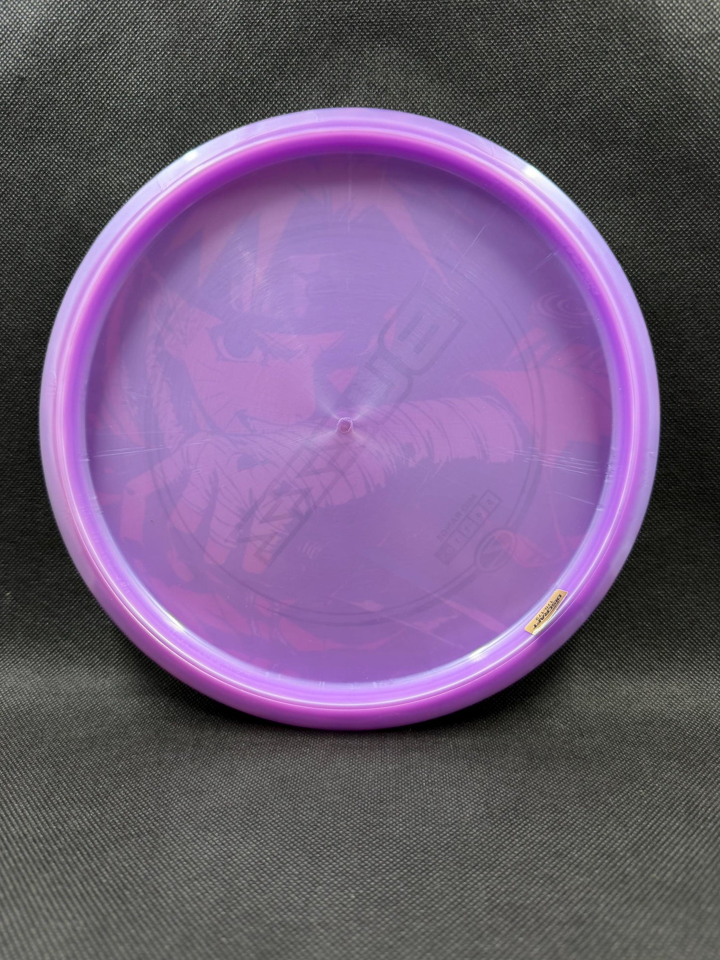 Discraft Z Buzzz