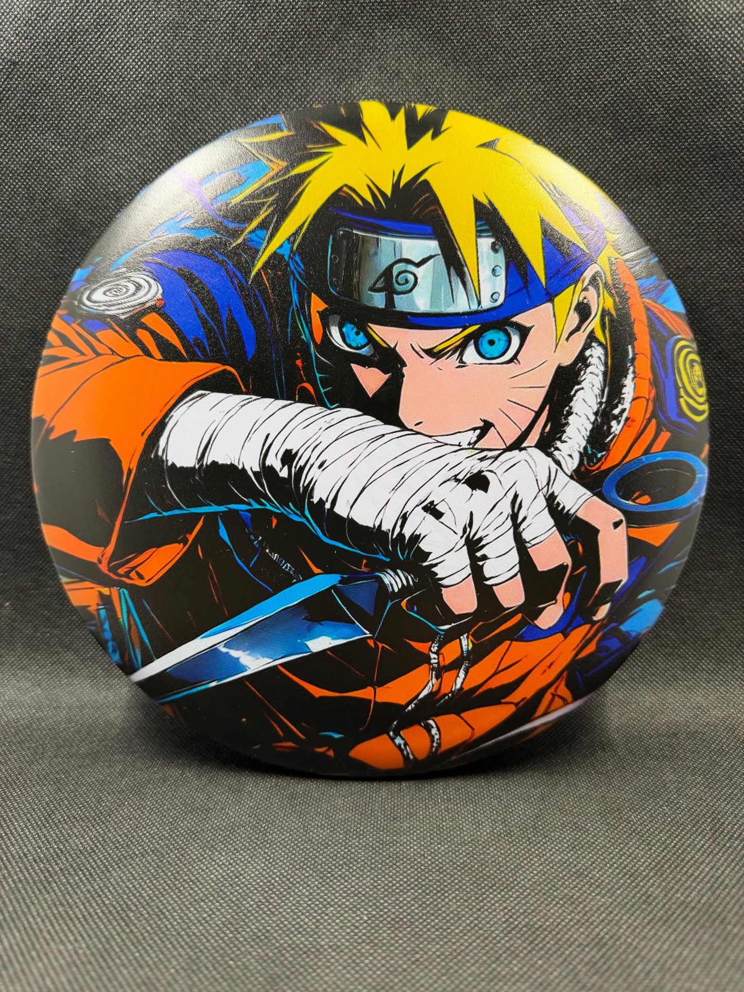 Discraft Z Buzzz
