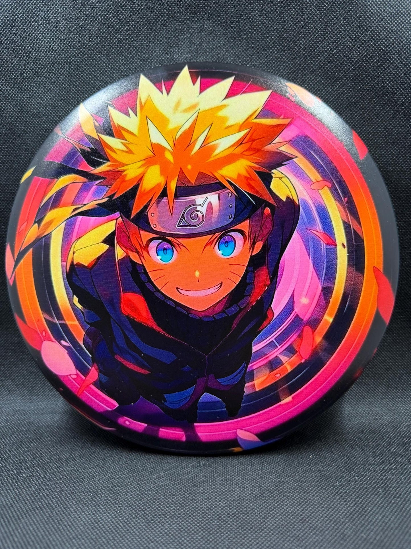 Discraft ESP Buzzz