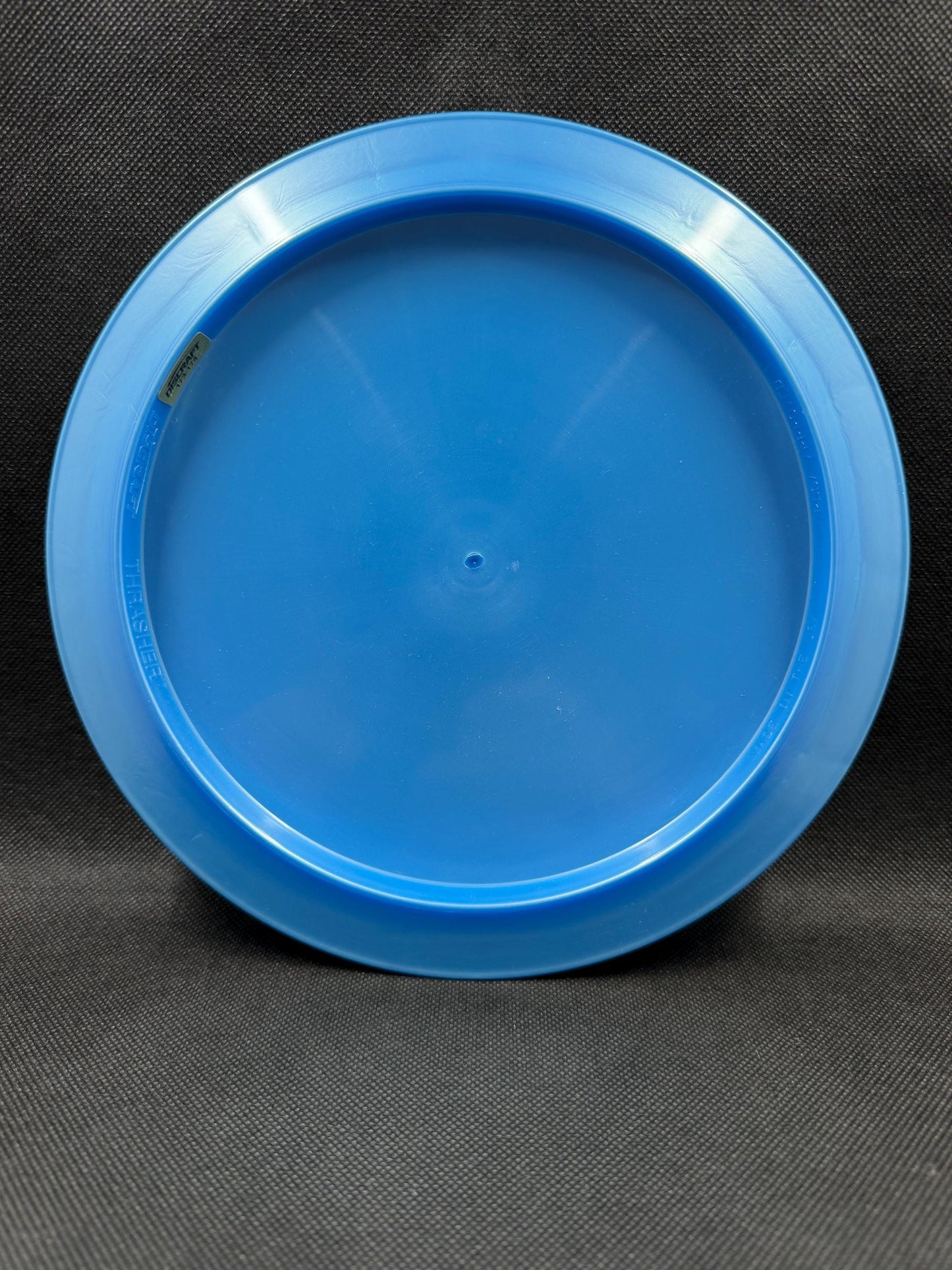 Discraft Z Thrasher