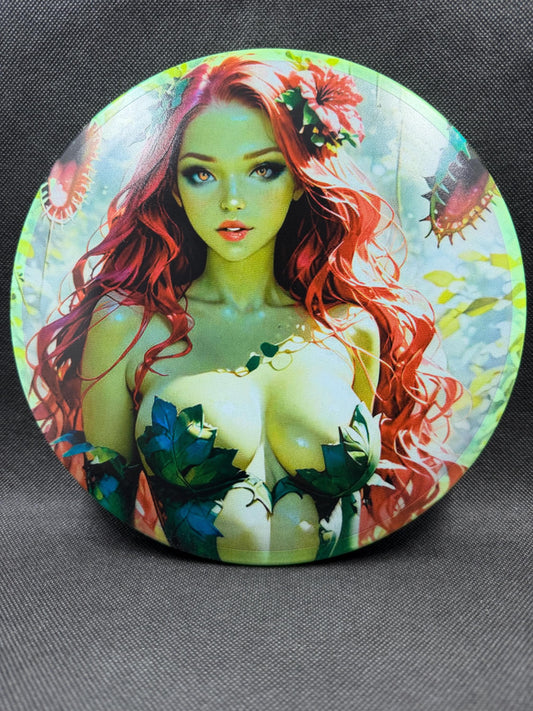 Axiom Discs Neutron Crave