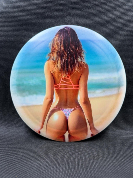 Discraft ESP Hades
